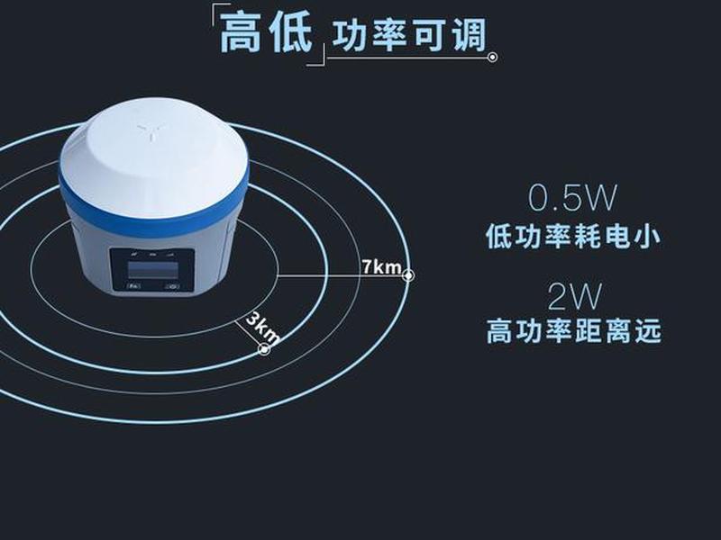 北斗海达怎么申请临时码,北斗海达注册码怎么输入 北斗海达怎么申请临时码,北斗海达注册码怎么输入