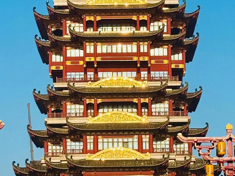 滨州建网站、滨州建筑网 滨州建网站、滨州建筑网