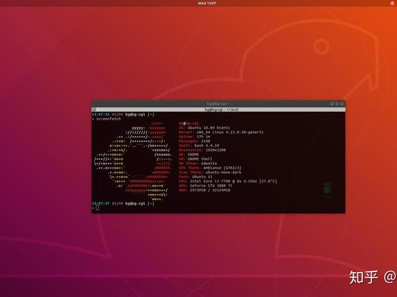 ubuntu phpstorm ubuntu phpstorm