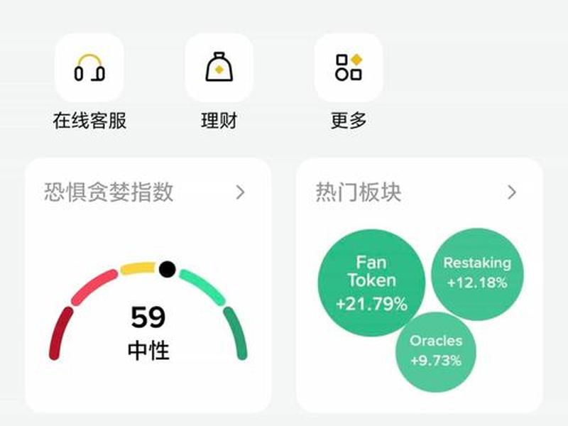 asp.net 建站教程视频 asp.net web教程 asp.net 建站教程视频 asp.net web教程