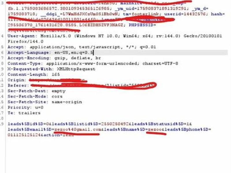 thinkphp框架漏洞是什么漏洞、thinkphp5.1.38漏洞 thinkphp框架漏洞是什么漏洞、thinkphp5.1.38漏洞