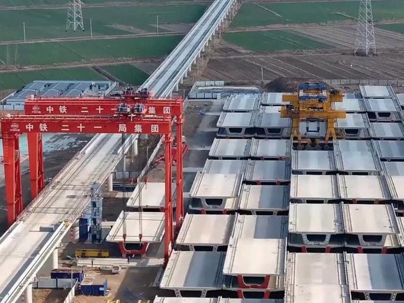 高铁怎么建造视频 高铁怎么建造视频播放 高铁怎么建造视频 高铁怎么建造视频播放