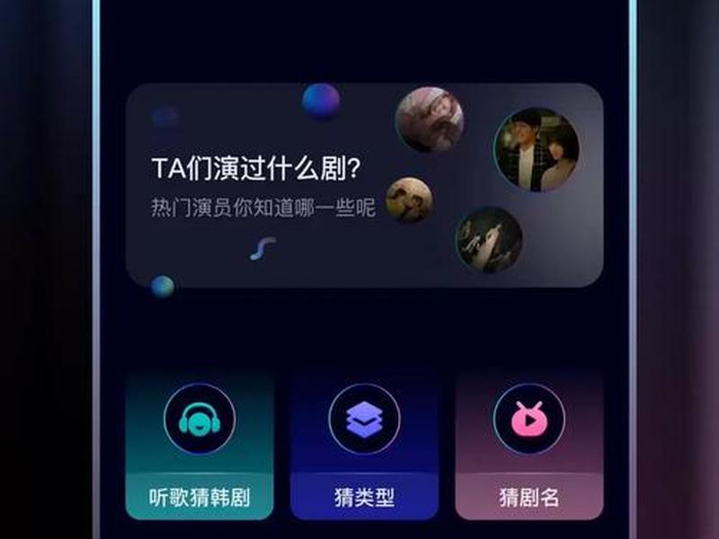 free影视怎么注册登录、free影视怎么注册登录微信 free影视怎么注册登录、free影视怎么注册登录微信