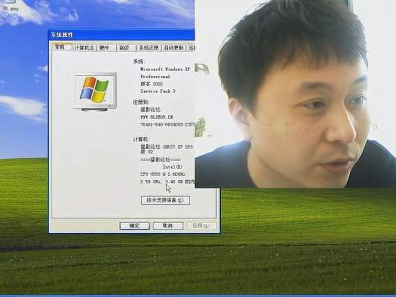 win10织梦建站教程视频;织梦dede建站教程视频 win10织梦建站教程视频;织梦dede建站教程视频