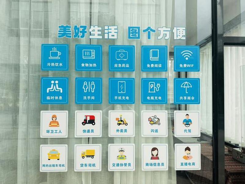 本地站点创建有什么用、本地站点创建有什么用处 本地站点创建有什么用、本地站点创建有什么用处