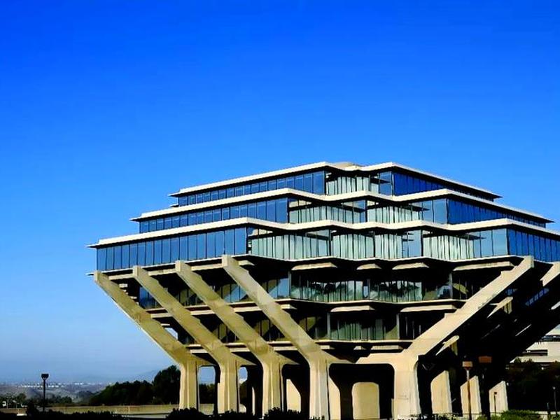 ucsd msece申请攻略(ucsd academic integrity) ucsd msece申请攻略(ucsd academic integrity)