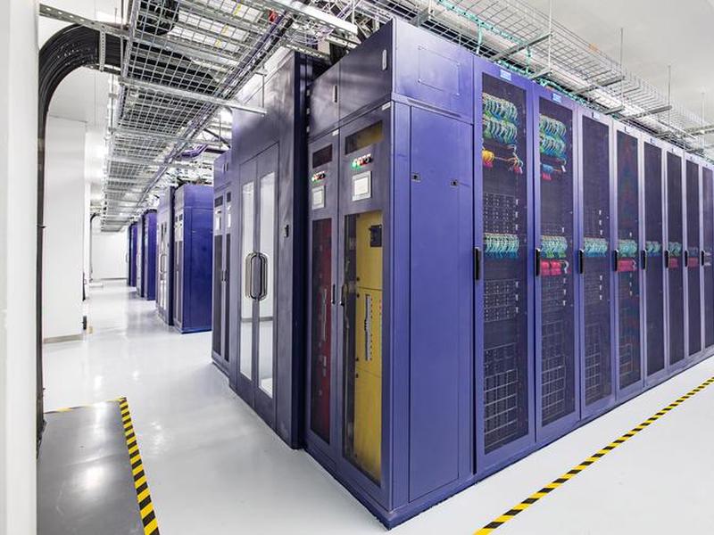 ucloud优刻得、UCloud优刻得 ucloud优刻得、UCloud优刻得