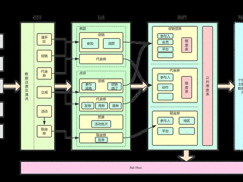 node部署到服务器的详细教程、node部署到服务器的详细教程视频 node部署到服务器的详细教程、node部署到服务器的详细教程视频