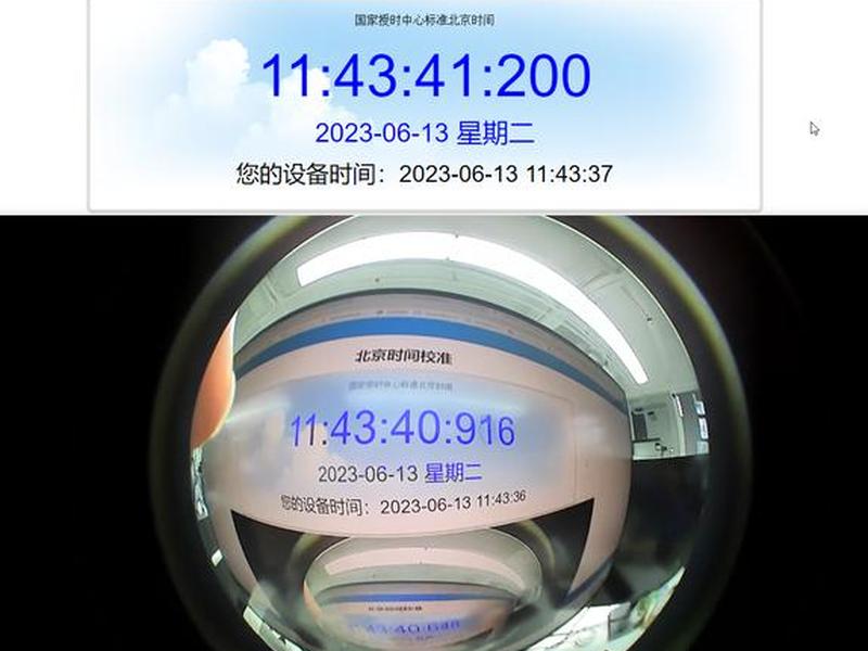 阿里云ecs keepalived、阿里云视频播放器sdk 阿里云ecs keepalived、阿里云视频播放器sdk