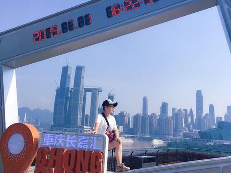 打卡平台真实案例(打卡平台真实案例图片) 打卡平台真实案例(打卡平台真实案例图片)