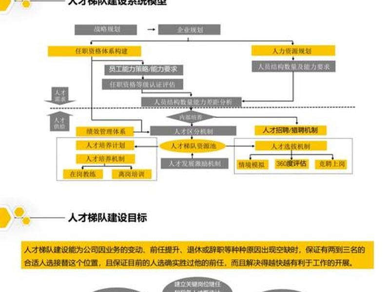 创建站队教程怎么做视频教学 - 创建站队教程怎么做视频教学的 创建站队教程怎么做视频教学 - 创建站队教程怎么做视频教学的