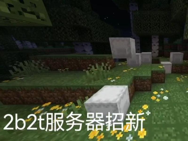 minecraft建服务器;minecraft自建服务器 minecraft建服务器;minecraft自建服务器