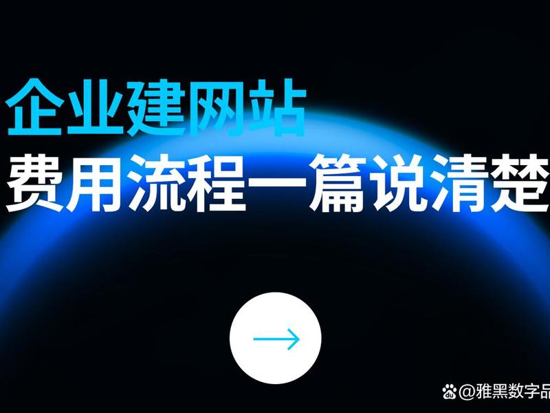 建公司网站费用 建公司网站费用高吗 建公司网站费用 建公司网站费用高吗