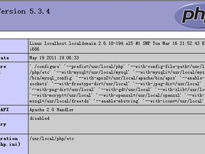 宝塔php未禁用危险函数、宝塔php未禁用危险函数怎么办 宝塔php未禁用危险函数、宝塔php未禁用危险函数怎么办