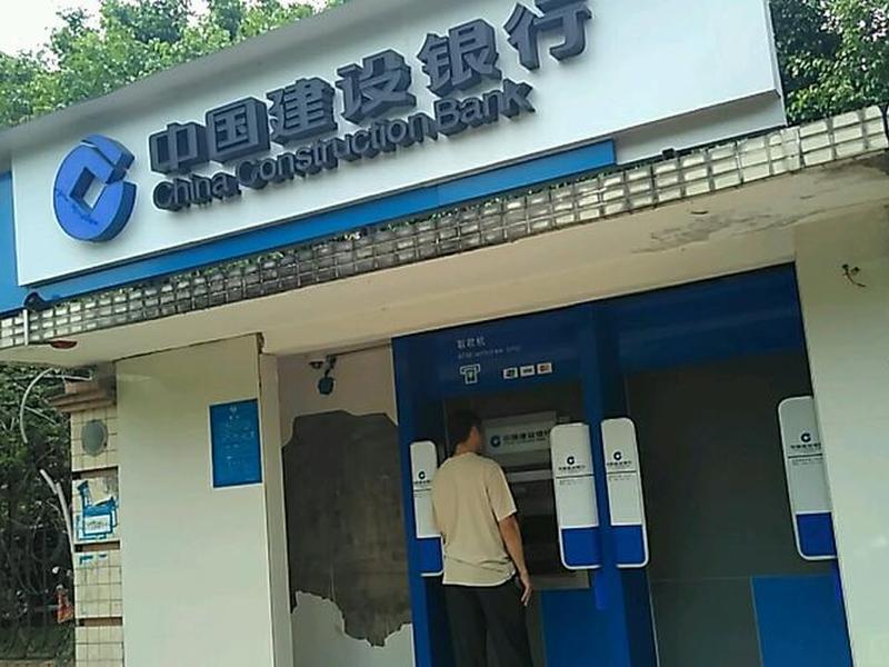 桂城建行网点分布地图、佛山桂城建设银行网点分布 桂城建行网点分布地图、佛山桂城建设银行网点分布