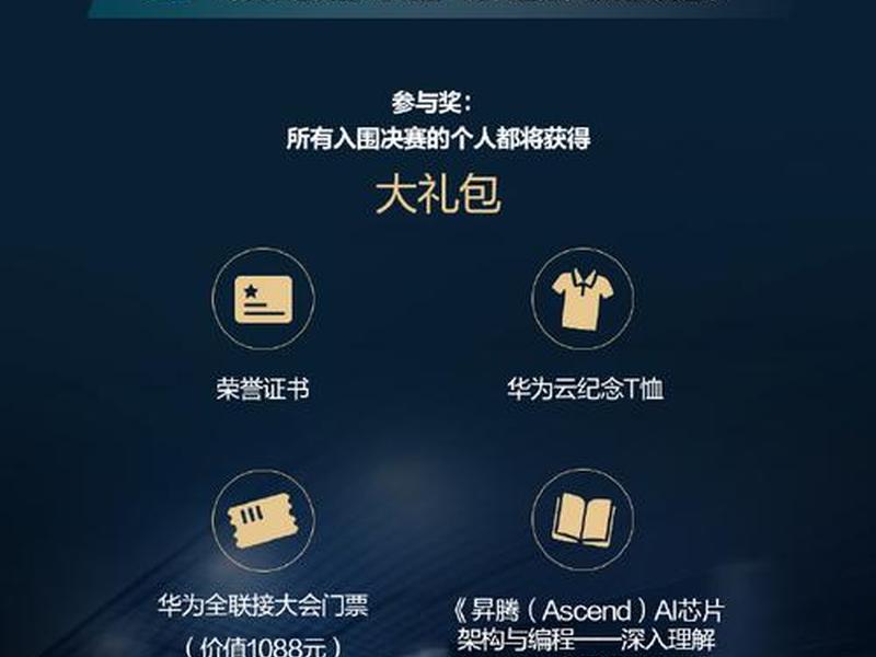 华为云搭建网站怎么收费、华为云搭建网站怎么收费的 华为云搭建网站怎么收费、华为云搭建网站怎么收费的