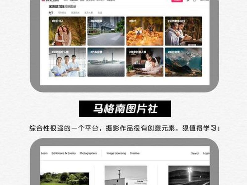 wordpress搭建视频网站(wordpress搭建影视网站) wordpress搭建视频网站(wordpress搭建影视网站)