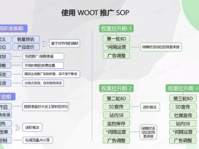 woot品牌入驻流程 woot中文官网