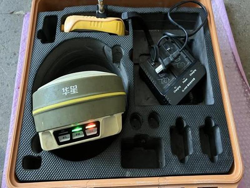华星a10校点教程 - 华星a10使用教程 华星a10校点教程 - 华星a10使用教程