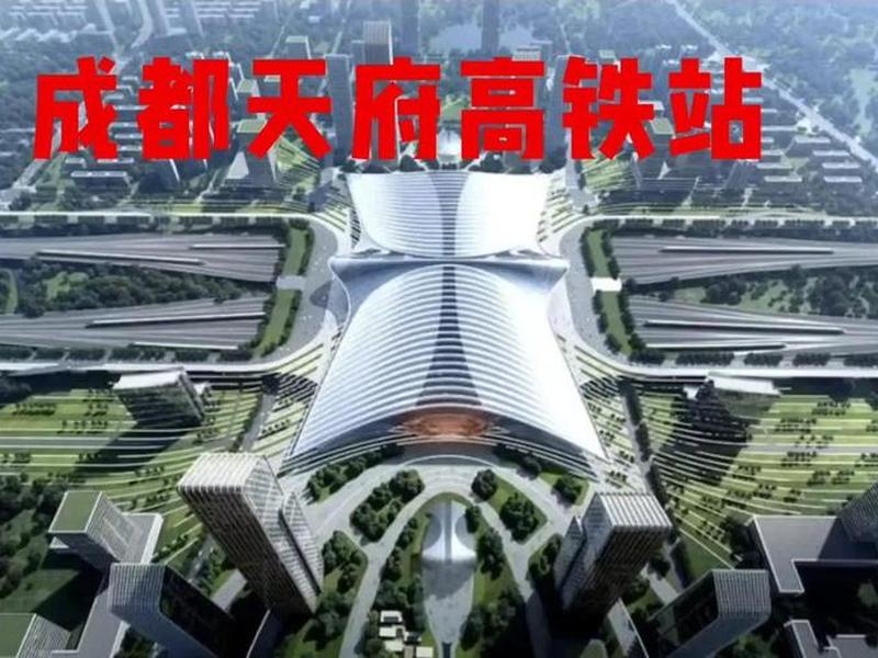 成都建站模板;成都企业建站模板 成都建站模板;成都企业建站模板