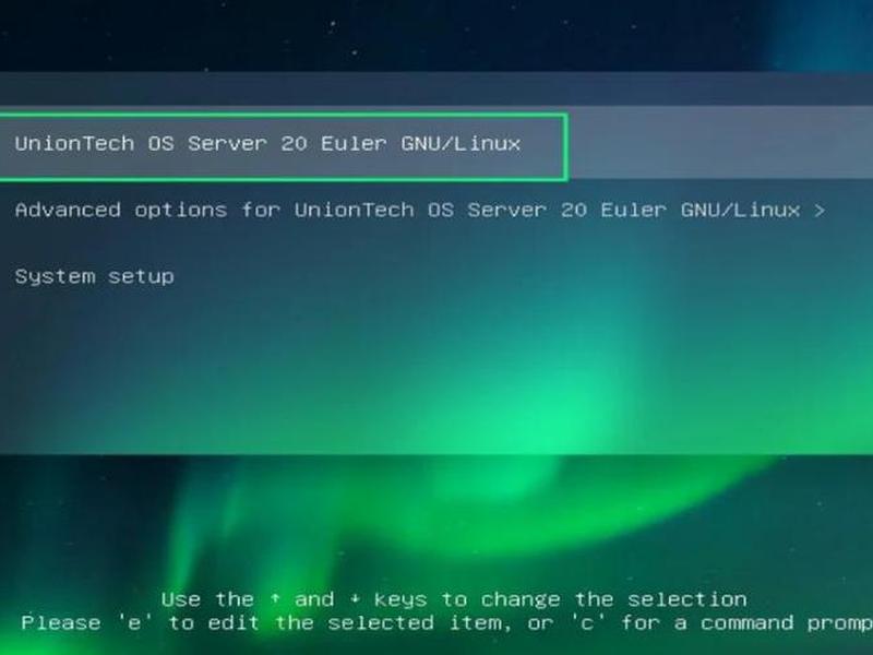 centos7修改ssh端口 - centos7修改ssh端口无法启动 centos7修改ssh端口 - centos7修改ssh端口无法启动
