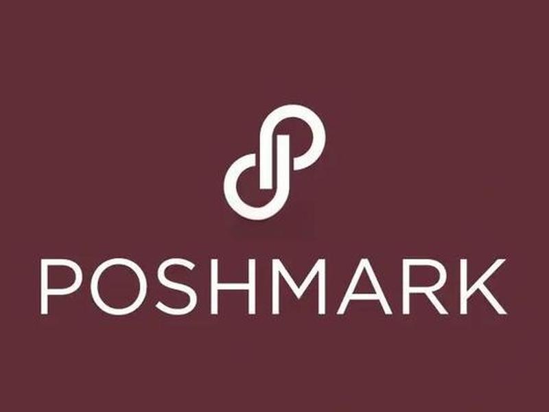 poshmark注册店铺流程;poshmark注册不了 poshmark注册店铺流程;poshmark注册不了