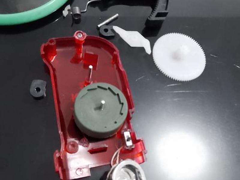 sakurafrp启动器干嘛的,sakurafrp 启动器 sakurafrp启动器干嘛的,sakurafrp 启动器