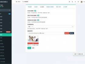 国微cms视频教学，国微cms商业版