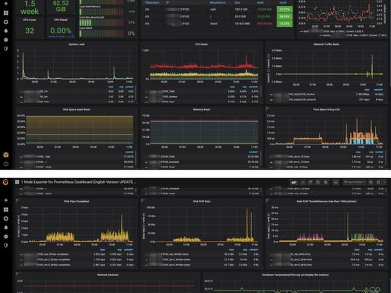 emlog模板制作教程、emlogfee模板 emlog模板制作教程、emlogfee模板