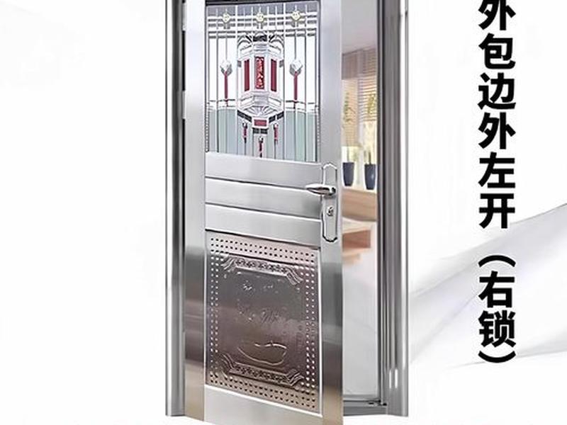 佛山住建房官网，佛山市住房建设局官网