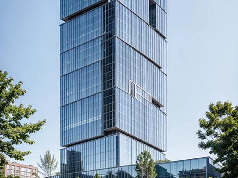 ai建站skill实测效果、ai建筑 ai建站skill实测效果、ai建筑