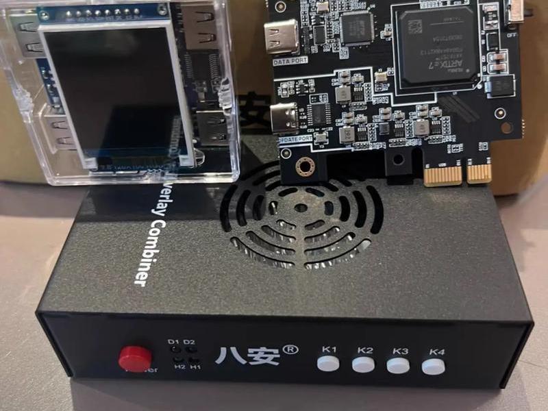 dma安装教程,dmmd安装教程 dma安装教程,dmmd安装教程