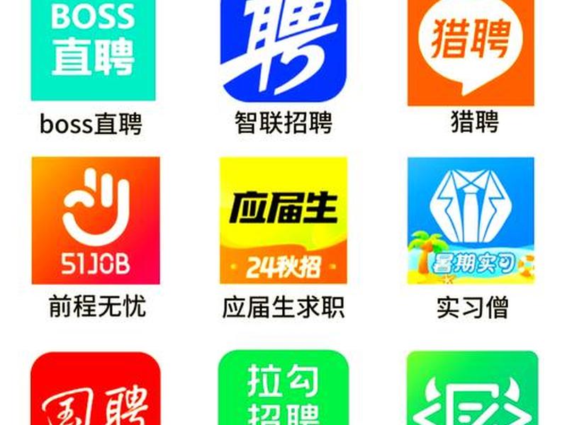 博达软件建站（博达软件招聘）