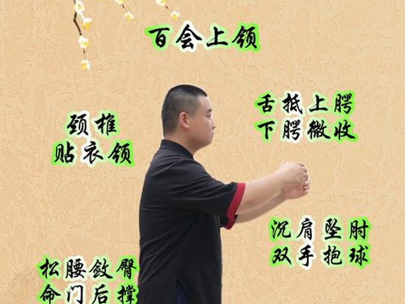 初学者如何把握站桩要领 初学者如何把握站桩要领的方法 初学者如何把握站桩要领 初学者如何把握站桩要领的方法