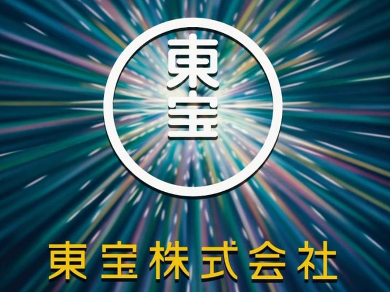nachi不二越官网(nachi不二越公司) nachi不二越官网(nachi不二越公司)