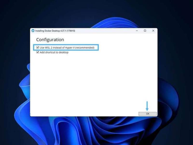 window安装apache - window安装docker window安装apache - window安装docker