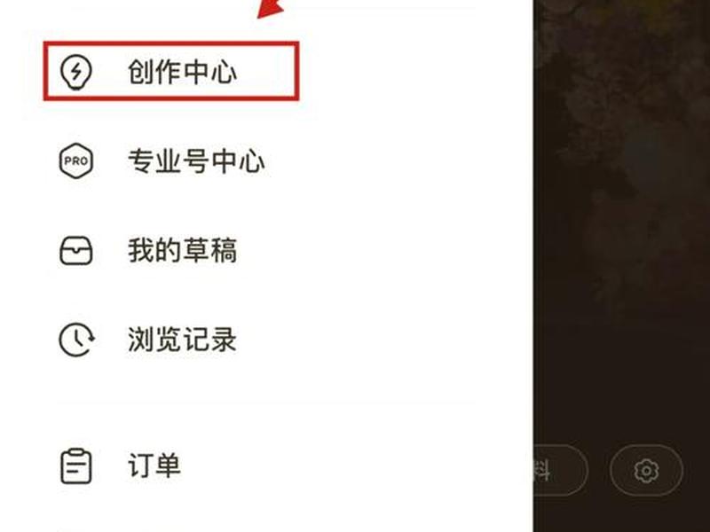 dw建站视频教程视频 - dw创建站点三个方法 dw建站视频教程视频 - dw创建站点三个方法