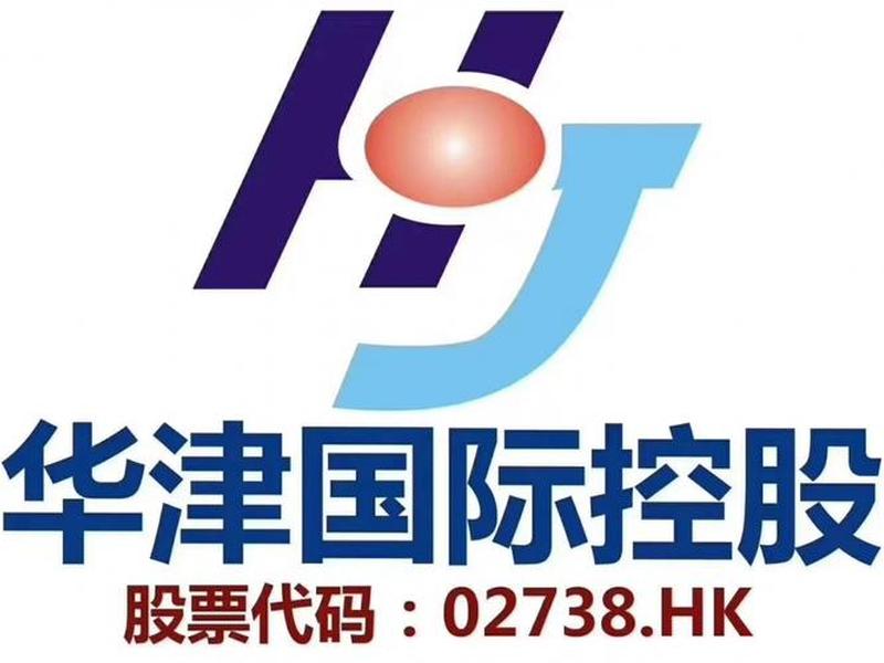 江门建站程序 江门建站程序设计招聘 江门建站程序 江门建站程序设计招聘