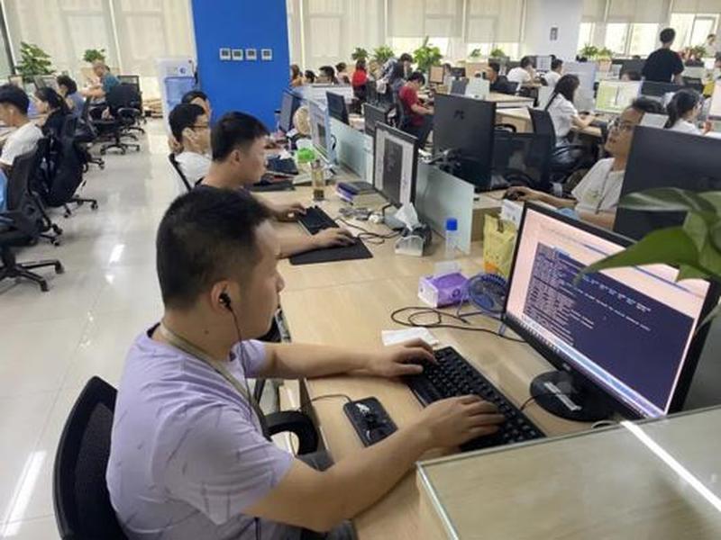 博达网站管理平台教程；博达网站管理平台教程图片