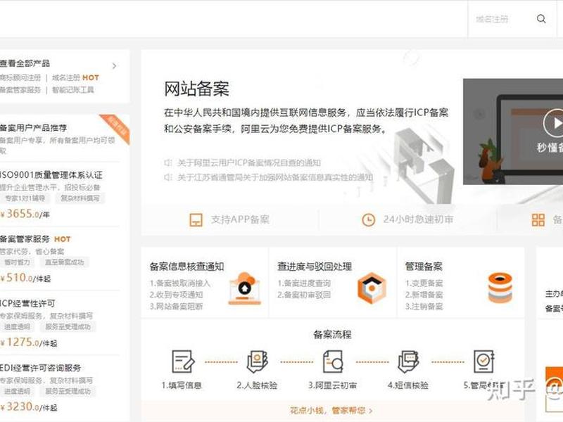 阿里云服务器wordpress建站教程,阿里云服务器安装wordpress 阿里云服务器wordpress建站教程,阿里云服务器安装wordpress