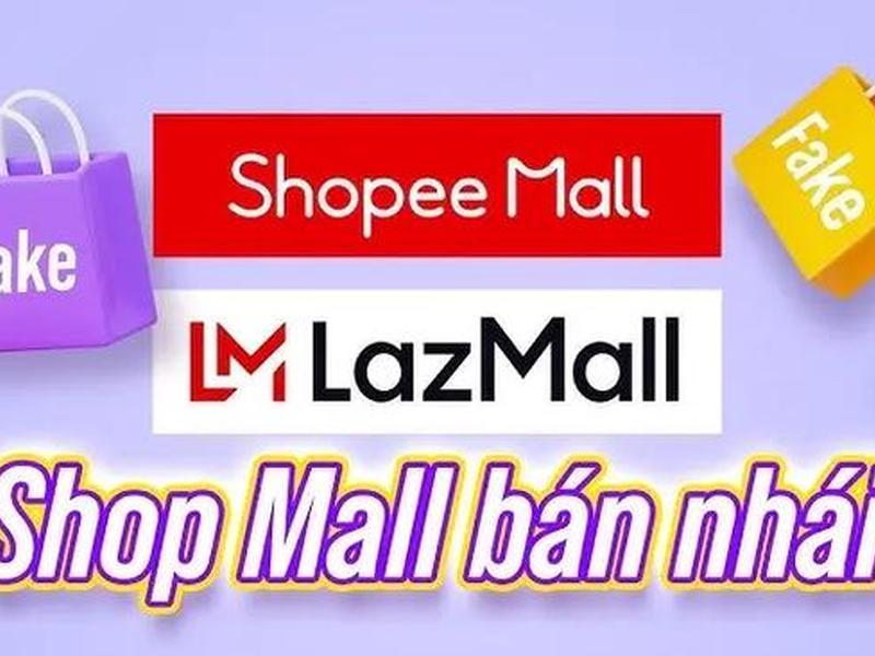 shoplazza登录 - shoplazza登陆