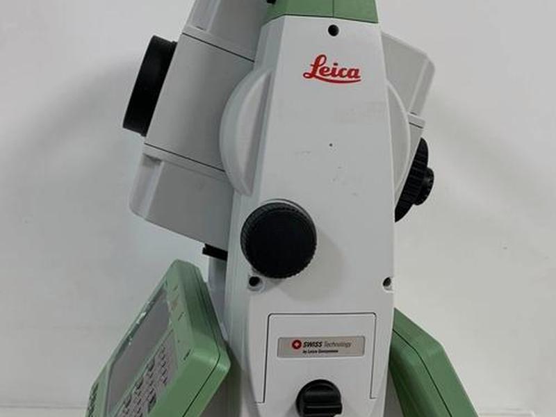 ts802全站仪使用教程,ts802n全站仪视频教学 ts802全站仪使用教程,ts802n全站仪视频教学