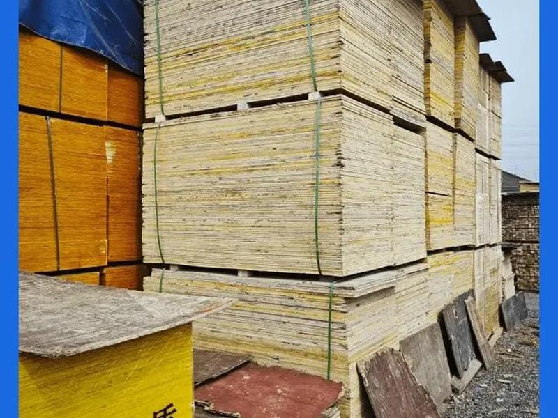 杭州建筑模板批发市场在哪里?、杭州建筑模板批发市场在哪里啊 杭州建筑模板批发市场在哪里?、杭州建筑模板批发市场在哪里啊