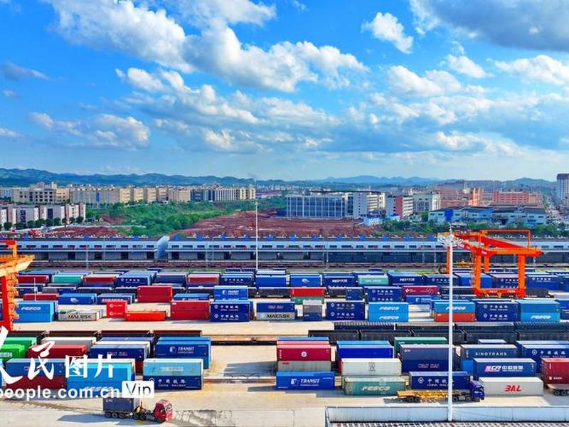 江西外贸出口产品 - 江西外贸出口产品有哪些 江西外贸出口产品 - 江西外贸出口产品有哪些