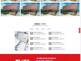 东莞建站推广（东莞seo建站如何推广）