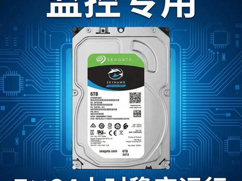 vm创建虚拟机磁盘类型(新建虚拟机磁盘类型) vm创建虚拟机磁盘类型(新建虚拟机磁盘类型)