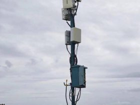 rtk移动基站架设、rtk移动基站设置
