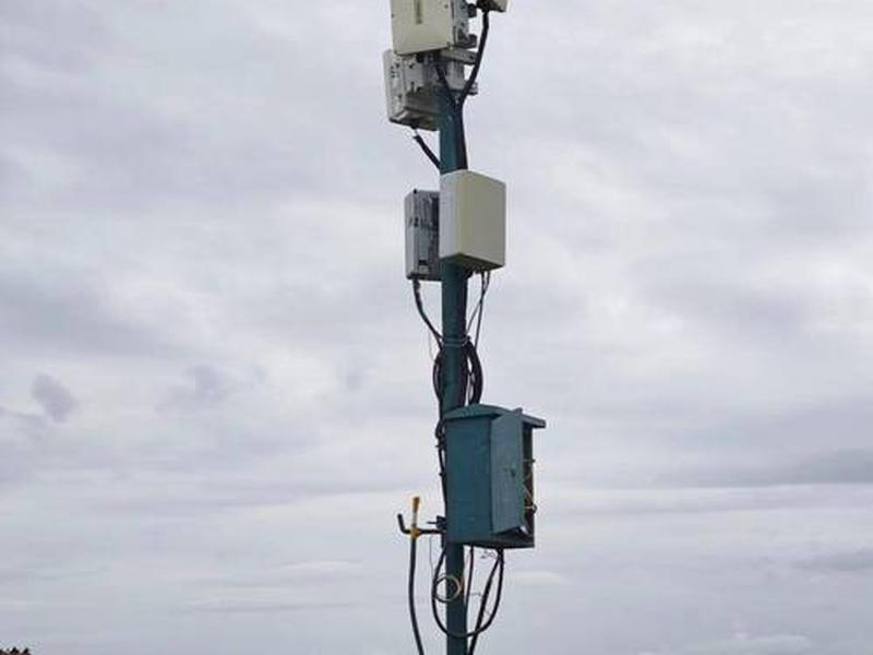 rtk移动基站架设、rtk移动基站设置 rtk移动基站架设、rtk移动基站设置