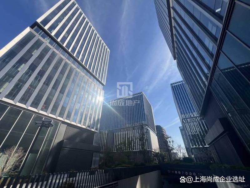 建筑四合一平台 - 建筑四合一平台是哪四个 建筑四合一平台 - 建筑四合一平台是哪四个
