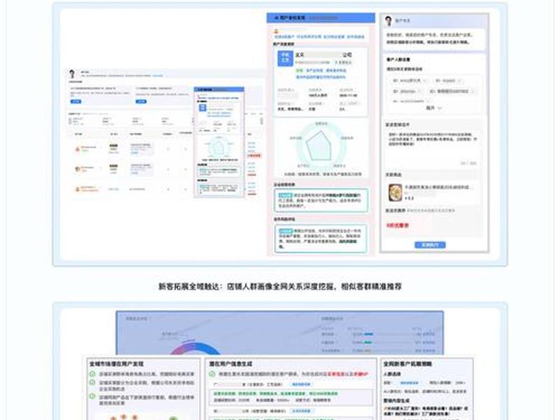 巴巴平台,怎么投诉阿里巴巴平台 巴巴平台,怎么投诉阿里巴巴平台